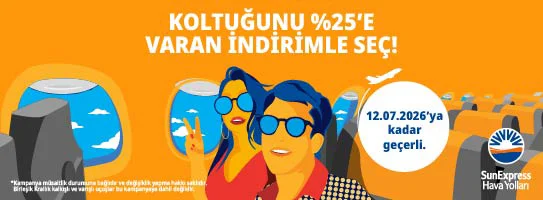 indirim